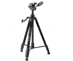 Cullmann PRIMAX 350