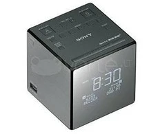 Sony XDR-C1DBP