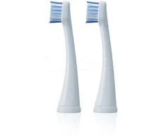 Panasonic dantų šepetėlio galvutė EW0925Y1361, 2vnt