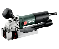 Dažų nuėmimo freza Metabo LF 850 S, su lagaminu (601049500)