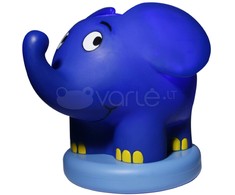Ansmann naktinė lempa Elephant LED Elephant (bcstardiee)