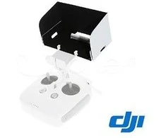 Valdymo pulto gaubtas telefonui DJI Inspire 1/ Phantom 3 Part 56