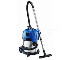 Dulkių siurblys NILFISK Multi II 22 inox EU D.s.18451551