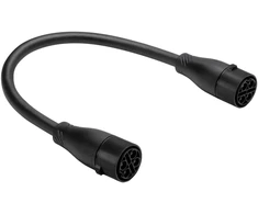 Elektros stotelė Anker Solix BP2600 skirta SOLIX F2600
