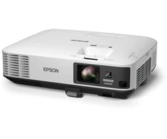 Epson EB-2250U „Full HD“ verslo projektorius (V11H871040)