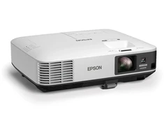 Epson EB-2250U „Full HD“ verslo projektorius (V11H871040)
