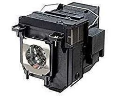 Epson ELPLP90 projektoriaus lempa 215 W UHE