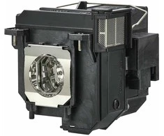 Epson ELPLP90 projektoriaus lempa 215 W UHE