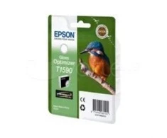 Epson T1590 Gloss Optimizer Blizgesio stipriklis