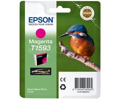 Epson T1593 Magenta | Magenta