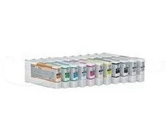 Epson T6531 Photo Juodas Ink Cartridge (200ml) | Epson T6531 | Ink cartrige | Photo Juodas