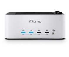 Lenovo x250 ethernet Driver Download