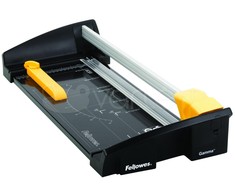 Fellowes Gamma A3 biuro popieriaus kirpimo mašinėlė