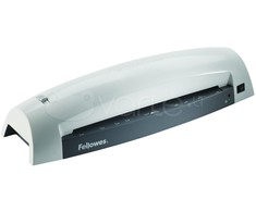 Fellowes Laminavimo aparatas LUNAR, A3