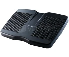 Fellowes 8066001