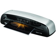 Laminavimo aparatas Fellowes Saturn 3i, A4