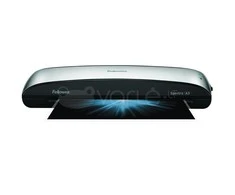 Laminavimo aparatas FELLOWES Spectra A3