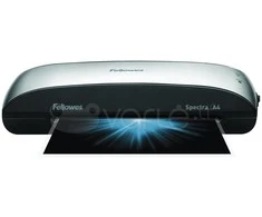 Laminavimo aparatas FELLOWES Spectra A4