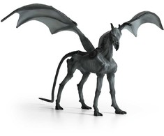 Schleich figūrėlė "Thestral"
