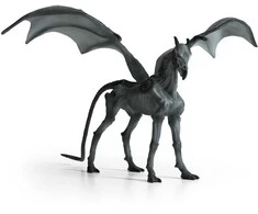 Schleich figūrėlė "Thestral"