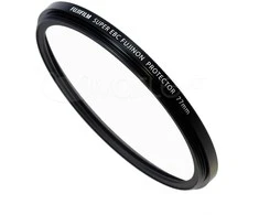 Fujifilm PRF-77 Apsauginis filtras 77mm (XF16-55mm)