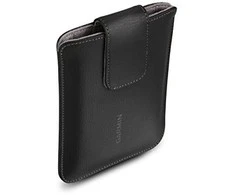 Garmin 010-12101-00 6" dydžio universalus dėklas (nüvi®)