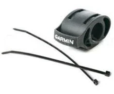 Garmin laikrodžio tvirtinimo laikiklis ant dviračio vairo