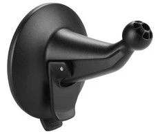 Garmin Vakuuminis laikiklis (Dezl 760)