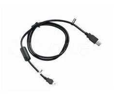 Garmin Mini USB laidas
