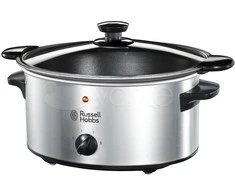 Lėtpuodis Russell Hobbs 22740-56