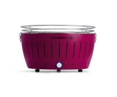 Grilis Lotusgrill G 435 XL, G-LI-435, Violetinis (Plum Violetinė)