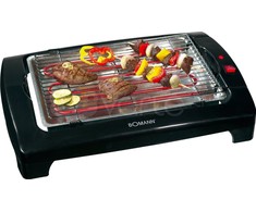 Bomann BQ1240