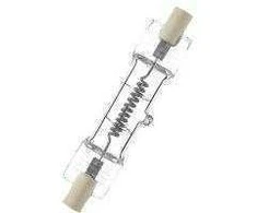 Halogeninė lempa OSRAM 64571 220-230 V 800W DXX