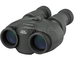 Canon 10x30 IS II 3 cm, Žiūronai, 10x padidinimas x