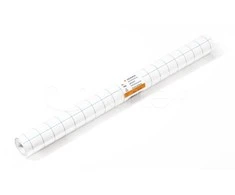 HERMA 4008705070058 lipni plėvelė Permatomas 1 vnt