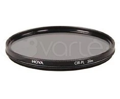 Hoya M:52 Slim