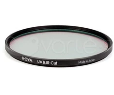 Hoya UV-IR 67 mm