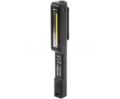 Žibintuvėlis Hycell Inspektionsleuchte COB-LED 3AAA (1600-0110)