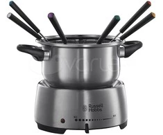 Fondiu rinkinys Russell Hobbs 22560-56 Fiesta