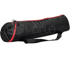 Sporto įranga - Manfrotto putplasčio pamušalo krepšys 75 cm