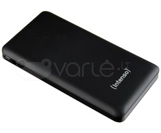 Power bank varle