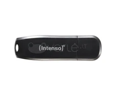 STICK 64GB 3.2 Intenso Speed Line