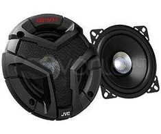   JVC CS V 418 automobilinis garsiakalbis