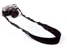 Kaiser Camera Strap 6780