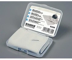 Valiklis Kaiser mikropluošto valymo šluostė Premium 6339