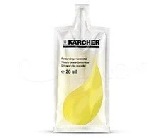 Karcher Langų valymo koncentratas RM 503