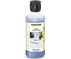 Akmens masės plytelių grindų valymo skystis RM 537, 500 ml., Kärcher