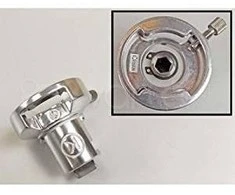 Adapteris Kenwood KAT001ME
