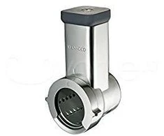 DeLonghi KENWOOD KAX643ME