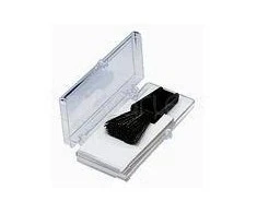 Valiklis Kinetronics Antistatic SW-020